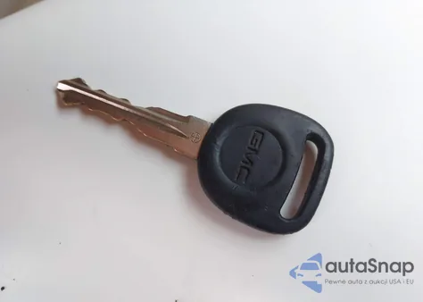 2012 GMC Yukon Slt from USA, damaged, VIN 1GKS2CE05CR107336